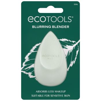 Blurring Blender Éponge de Maquillage 