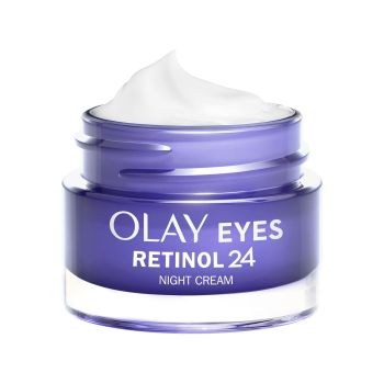 Retinol 24 Contour des Yeux Nuit
