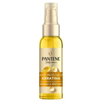 Huile protectrice Pro-V Réparation & Protection