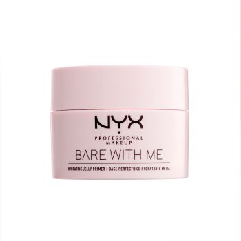 Primer per il make-up in gel Bare With Me Primer per il make-up in gel Bare With Me