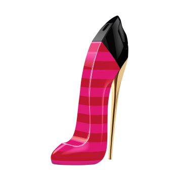 Good Girl Colormania Eau de Parfum Édition Collector