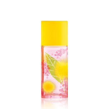 Green Tea Mimosa Eau de Toilette