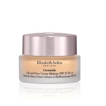 Ceramide Lift & Firm Make-up