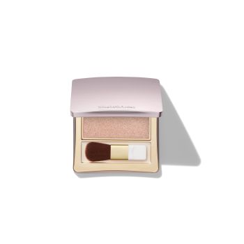 Blush Highlighter Illuminateur