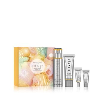 Set Prevage Sérum Coffret de Traitement Set Prevage Sérum Coffret de Traitement