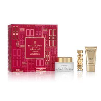Set Lift & Firm Ceramide Set Lift & Firm Ceramide