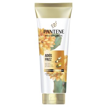 Pro-V Miracles Anti Frizz Après-shampoing