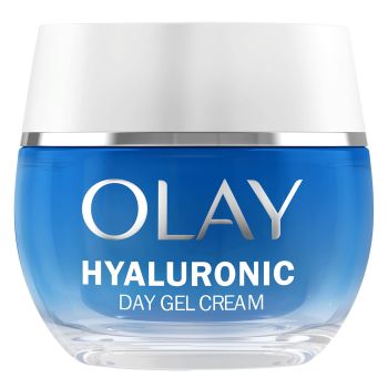 Crème à l’Acide Hyaluronique