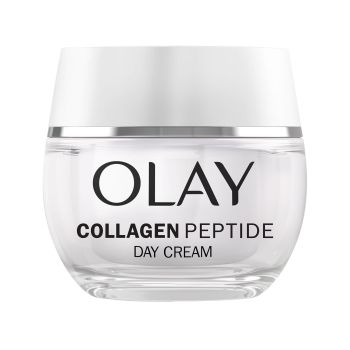 Collagen Peptide24 Crème de Jour