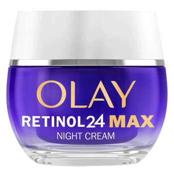 Regenerist Retinol24 Max Nuit Crème Visage