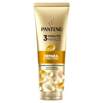 Répare et Protège Après-Shampoing Intensif