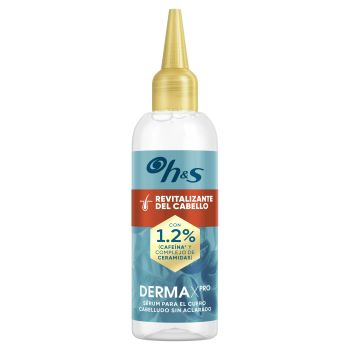 DermaXPro Sérum Revitalisant pour les Cheveux DermaXPro Sérum Revitalisant pour les Cheveux