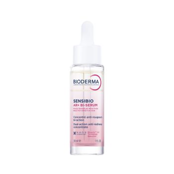 Sensibio ar+ BI-Serum
