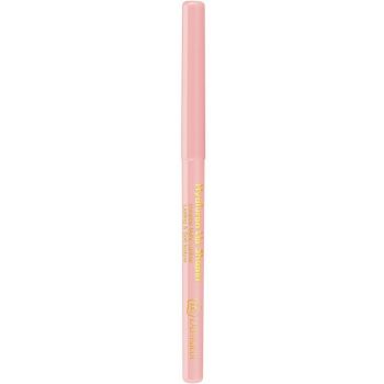 Hyaluron Lip Shaper Crayon Contour Transparent