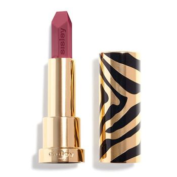 Le Phyto-Rouge Lipstick