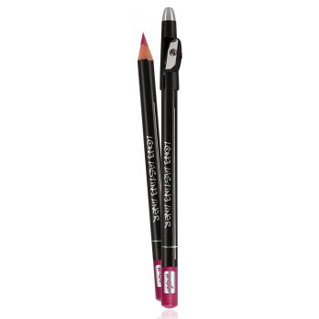Lip Liner a lunga durata Lip Liner a lunga durata
