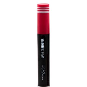Magic Studio Démaquillant pour les Lèvres Lipcolor Magic Studio Démaquillant pour les Lèvres Lipcolor