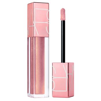 Oil Infused Lip Tint Olio Labbra