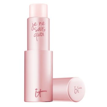 Je Ne Sais Quoi Soin des Lèvres Hydratant Je Ne Sais Quoi Soin des Lèvres Hydratant