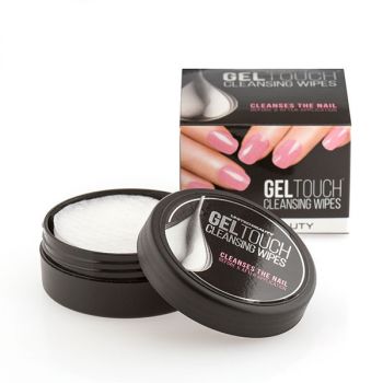 Lingettes nettoyantes Lingettes nettoyantes