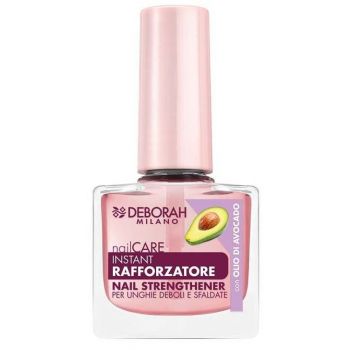 Soin Fortifiant pour Ongles