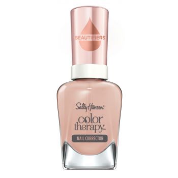 Color Therapy Nail Corrector