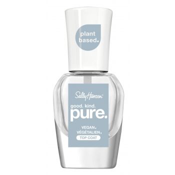 Good Kind Pure Top Coat