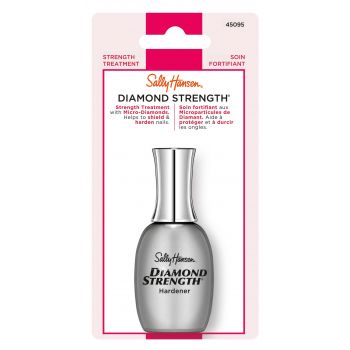 Diamond Strength Durcisseur d'Ongles