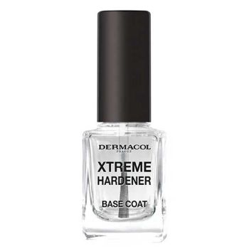 Xtreme Hardener Rinforzatore per unghie Base Coat