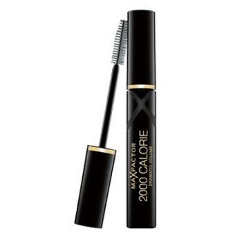2000 Calorie Mascara Volume Drammatico