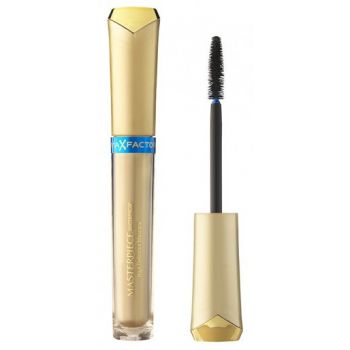 Mascara impermeabile Masterpiece