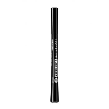 Eyeliner Liner Feutre Ultra Black