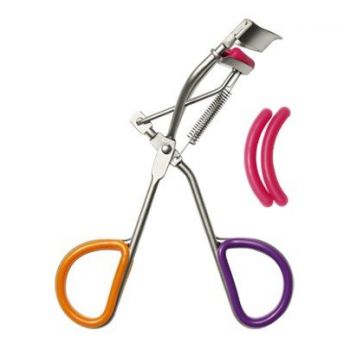 Wicked Winks - Arricciaciglia per ciglia