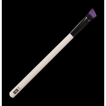 Pinceau Définition Regard Drama Queen