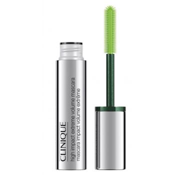 High Impact Extreme Volume Mascara