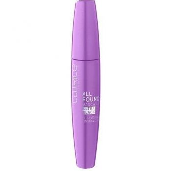 Mascara Allround
