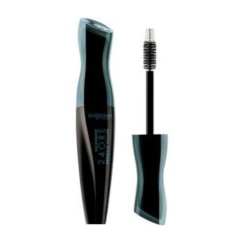 Mascara 24Ore Absolute Volume Waterproof
