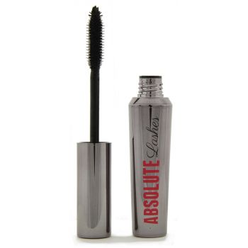 Absolute Lashes Mascara