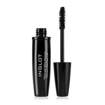 False Lash Effect Mascara Mascara per Ciglia Volume e Lunghezza