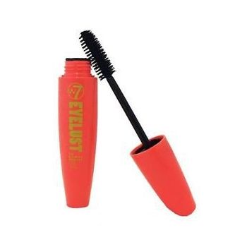 Mascara Eyelust