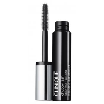  Chubby Lash Mascara Maximum Volume