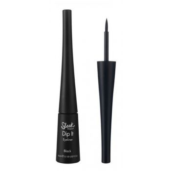 Dip It Eyeliner liquido