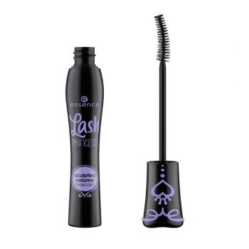 Lash Princess Mascara Sculpted Volume