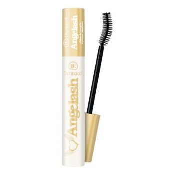 Mascara volume soin des cils Angelash