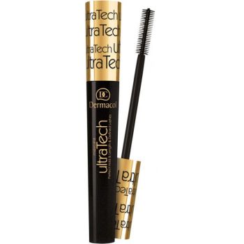 Mascara UltraTech