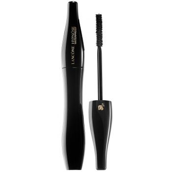 Mascara Hypnôse Waterproof Lancôme