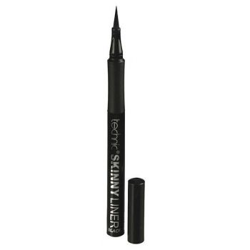 Skinny Eyeliner Stylo