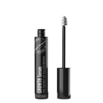 Siero per la crescita delle sopracciglia Siero per la crescita delle sopracciglia