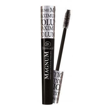 Mascara Magnum Maximum Volume