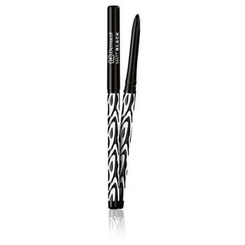 Eyeliner automatico nero opaco